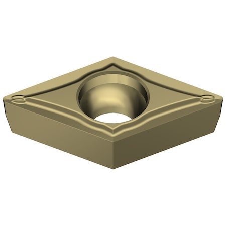 Sumitomo DCMT21.52ESU Grade AC8020P Carbide Turning Insert 19W1BPJ